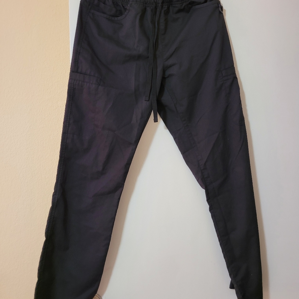 Scrub pants - Picture 3 of 3